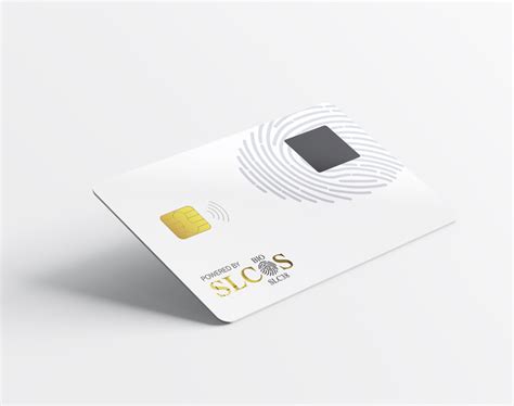 logos smart card singapore|Smart card operating systems, chips and solutions .